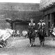 photo du film Le Château de l'araignée