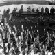 photo du film Le Château de l'araignée
