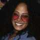 Cree Summer