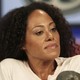 Voir les photos de Cree Summer sur bdfci.info