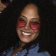 Voir les photos de Cree Summer sur bdfci.info