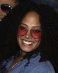 Cree Summer