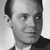 Louis Hayward