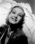 Binnie Barnes
