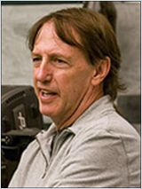 Dennis Dugan