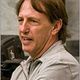 Dennis Dugan