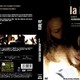 photo du film La Luna