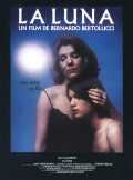 voir la fiche complète du film : La Luna