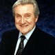 Voir les photos de Patrick MacNee sur bdfci.info