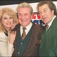 photo de Patrick MacNee