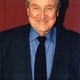 Voir les photos de Patrick MacNee sur bdfci.info