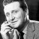 photo de Patrick MacNee