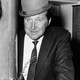 photo de Patrick MacNee