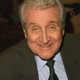Voir les photos de Patrick MacNee sur bdfci.info