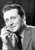 Patrick MacNee