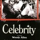 photo du film Celebrity