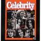 photo du film Celebrity