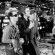 photo du film Celebrity