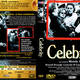 photo du film Celebrity