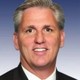 Kevin McCarthy
