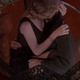 photo du film Henry & June