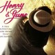 photo du film Henry & June