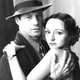 photo du film Henry & June