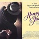 photo du film Henry & June