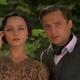 photo du film Henry & June