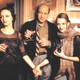 photo du film Henry & June