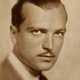 John Loder