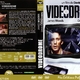 photo du film Videodrome