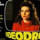 photo du film Videodrome