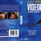 photo du film Videodrome