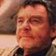 Phil Brown