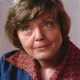 Shelagh Fraser