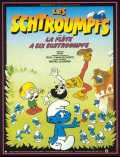 voir la fiche complète du film : La flûte à six schtroumpfs