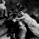 photo du film J'ai le droit de vivre
