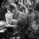 photo du film J'ai le droit de vivre