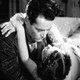 photo du film J'ai le droit de vivre