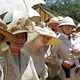 photo du film Out of Africa