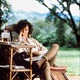 photo du film Out of Africa