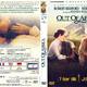 photo du film Out of Africa