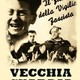 photo du film Vecchia guardia