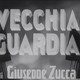 photo du film Vecchia guardia
