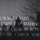 photo du film Vecchia guardia