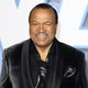 Voir les photos de Billy Dee Williams sur bdfci.info