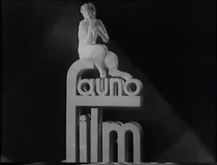 Extrait vidéo du film  Vecchia guardia