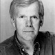 Voir les photos de Jeremy Bulloch sur bdfci.info