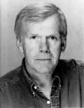 Jeremy Bulloch